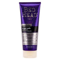 Tigi Bed Head Styleshots Hi-Def Curls Balsam 200 ml