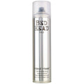 Tigi Bed Head Hard Head Haarspray 350 ml