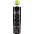 Tigi Bed Head Rockaholic Dirty Secret Trockenshampoo als Aerosol, 178 g