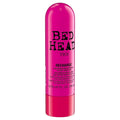 Balsam Tigi Bed Head Recharge 200ml
