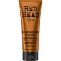 Tigi Bed Head Colour Goddess Öl-Infused Spülung 200ml