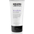 Keratin Complex Infusion Therapy Haarbalm, Kerabalm, 3-in-1 Multi-Ben 50ml / 1.7oz