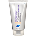 Phyto Phytobaume Repair Express-Conditioner 150 ml