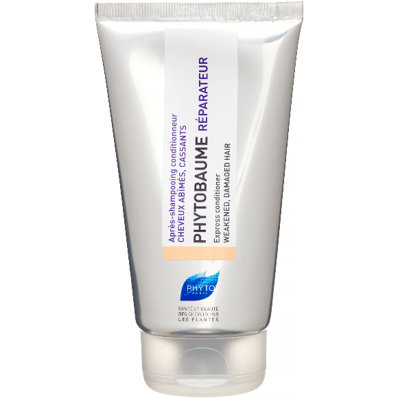 Phyto Phytobaume Repair Express-Conditioner 150 ml