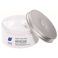 Phyto Phytolisse Glättende Express-Maske 200 ml