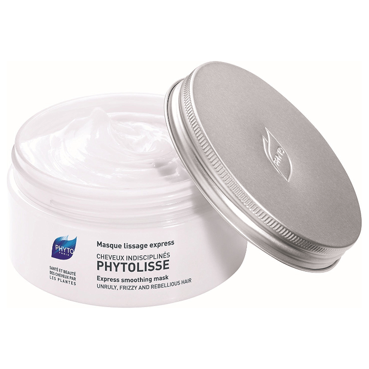 Phyto Phytolisse Glättende Express-Maske 200 ml