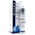Serumi Riparues Phyto Phytokeratine 30 ml