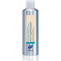 Phyto Phytoapaisant+ Intelligent Shampoo 200 ml