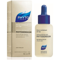 Serumi anti-moshë Phyto Phytodensium 1.7 Oz