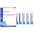 Phyto Phytosquame Intensiv-Behandlung 5 Tuben à 7,5 ml
