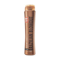 Brazilian Blowout Acai Anti-Frizz Shampoo 355 ml