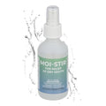 Moi-Stir Mundbefeuchter SL 4Oz
