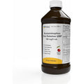 Acetamin Sl 160Mg/5Ml 118Ml Shurup