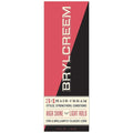 Brylcreem Hair Groom Original nga Brylcreem për Unisex - Krem për Flokët 5.5 oz