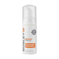 Bosley MD Revive Color Safe Verdickungsbehandlung 100 ml