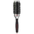 Olivia Garden Pro-Thermal Anti-Static Rundbürste, T26 (25mm)