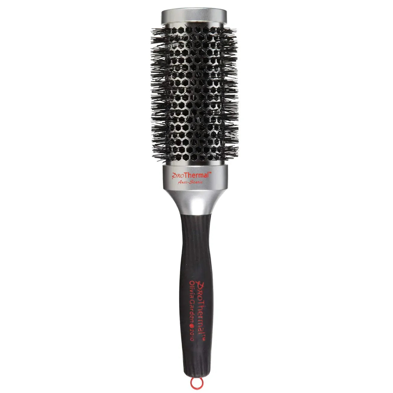 Olivia Garden Pro-Thermal Anti-Static Rundbürste, T26 (25mm)