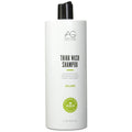 AG Hair Cosmetics Volume Thikk Wash Volumisierendes Shampoo 237ml