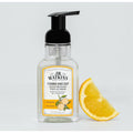 J.R. Watkins Orangen-Schaumhandseife 266 ml