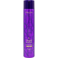 Kérastase Couture Styling Laque Couture Llaka për flokë, 10.50 oz