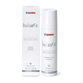Gehwol Balance Bein- und Fußlotion 75 ml