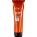 Redken Frizz Dismiss 250 ml