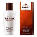 Tabac Original Aftershave Lotion 50 ml