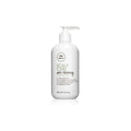 Paul Mitchell Tea Tree Scalp Care Balsam kundër rrallimit të flokëve 300ml