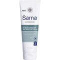 Sarna Eczema Relief Hautschutzlotion 7,5 Oz