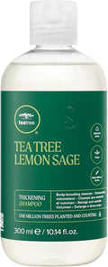 Teatree Zitrone Salbei 300ml
