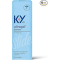 LUBRIFIKANT KY ULTRAGEL 1.5OZ