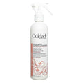 Ouidad Advanced Climate Control All-In-1 Leave-In Conditioner 250 ml