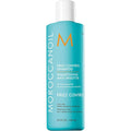 Shampo Moroccanoil kundër dredhjes së flokëve 250 ml