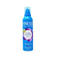 Finesse Selbstregulierendes Mousse, Extra Starker Halt – 7 oz Dose