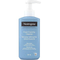 Neutrogena Pastë Shkumëzuese Larëse 8.5 Oz