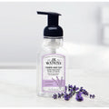 J.R. Watkins Lavendel Schaumseife 266 ml