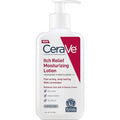 CeraVe Juckreiz stillende Feuchtigkeitslotion – 236 ml (8oz)