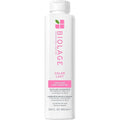 Biolage Color Last Pflegespülung 400 ml