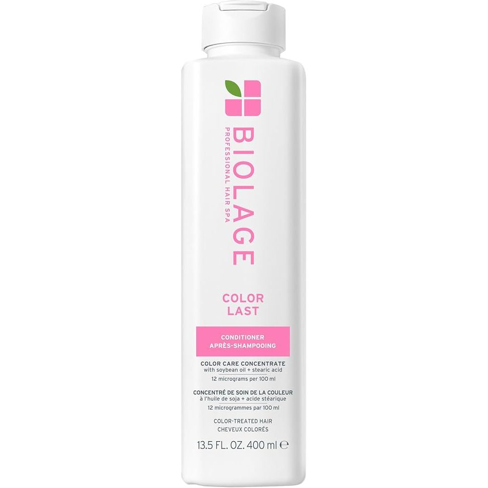 Biolage Color Last Pflegespülung 400 ml