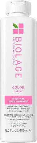 Biolage Color Last Conditioner 13.5oz