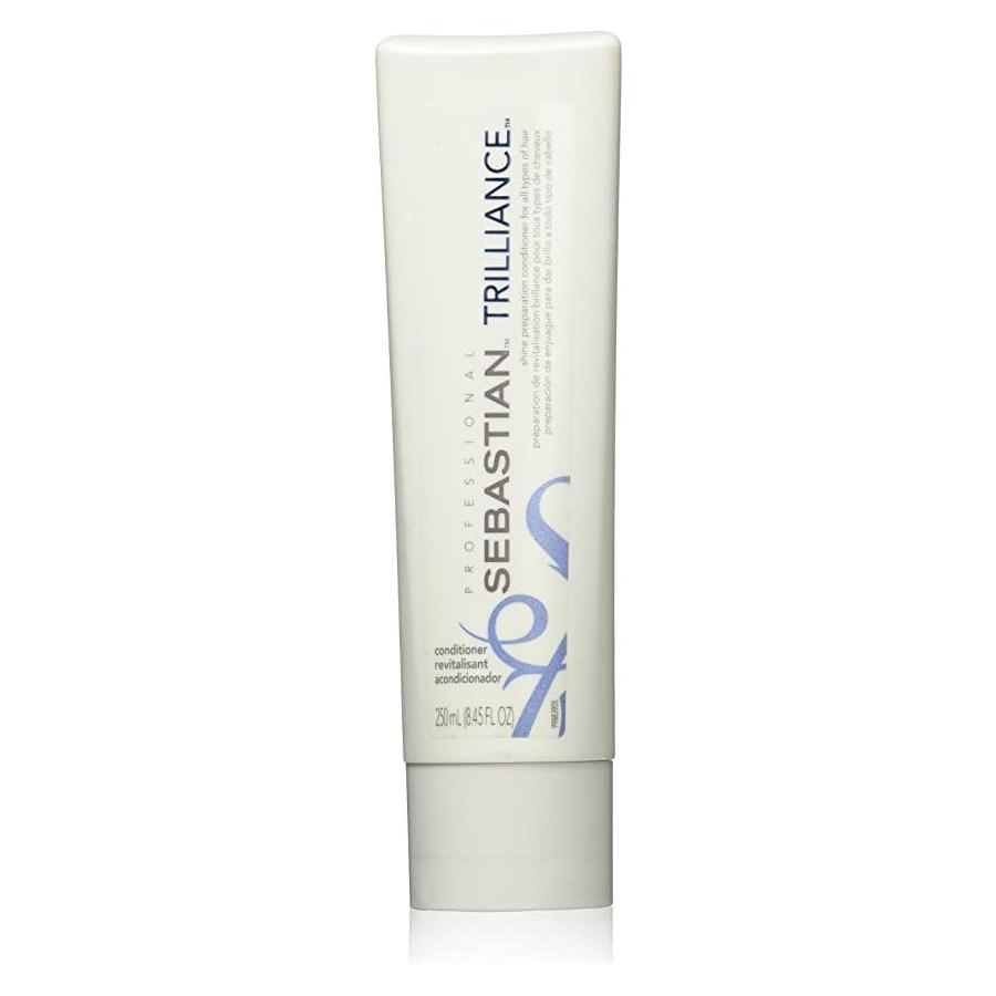 Balsam përgatitës shkëlqimi Sebastian Trilliance 250 ml