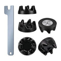 Set Lidhës për Blender (Aksesor)