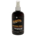 Suavecito Grooming Spray Llaka e Flokëve 8 fl Oz