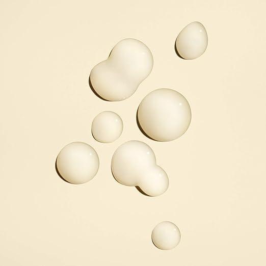 Oribe Power Drops Farberhaltungs-Booster 2% Vitamin C Komplex 30ml