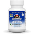 MELATONIN 5 MG TABLETTEN 50 (5X10) U