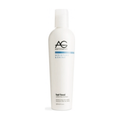 AG Fast Food Sulfatfreies Shampoo 237ml