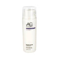 AG Hair Curl Beach Bomb Tousled Texture 148 ml