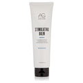 AG Hair Therapy Stimulierender Balsam Belebender Conditioner 177 ml