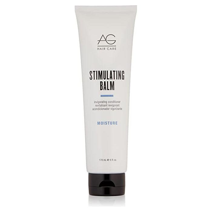 AG Hair Therapy Stimulierender Balsam Belebender Conditioner 177 ml