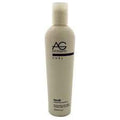 AG Hair Cosmetics Shampo Aktivizuese për Flokët kaçurrela Recoil për Unisex 237ml